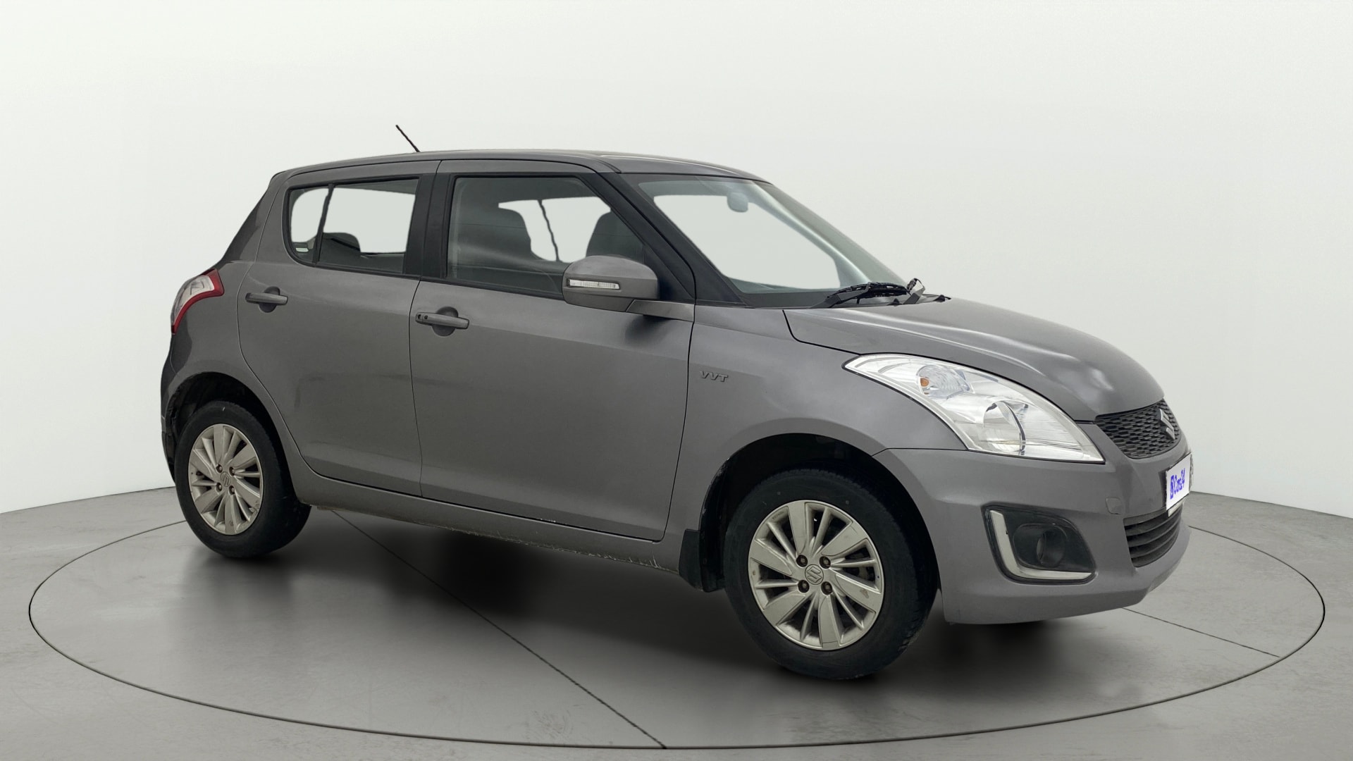 View 2015 Maruti Suzuki 1000 Base Variant Image 21 Used 2015 Maruti Suzuki 1000 Base Variant Image 21