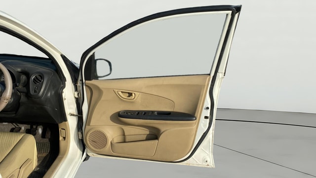 View Honda Amaze Image 43 Used Honda Amaze Image 43
