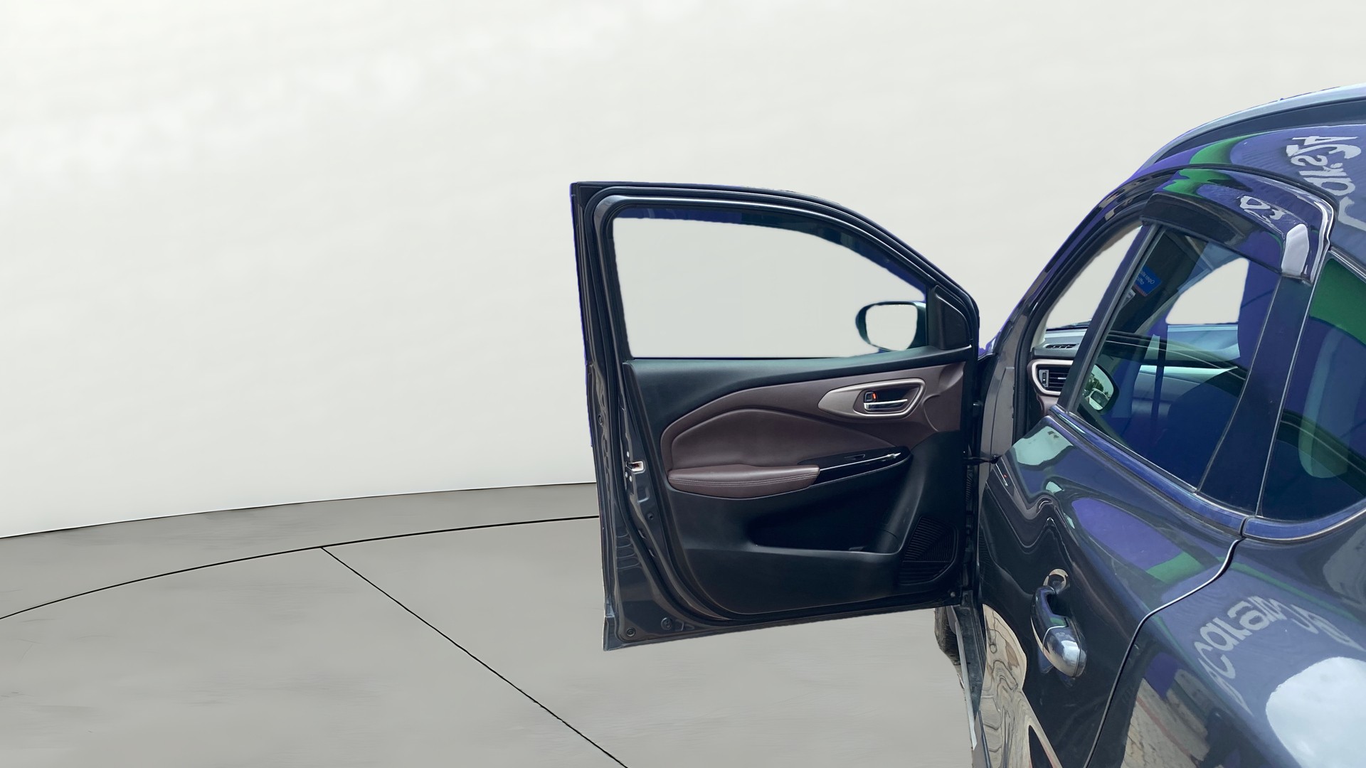 View 2024 Maruti Suzuki 1000 Base Variant Image 32 Used 2024 Maruti Suzuki 1000 Base Variant Image 32