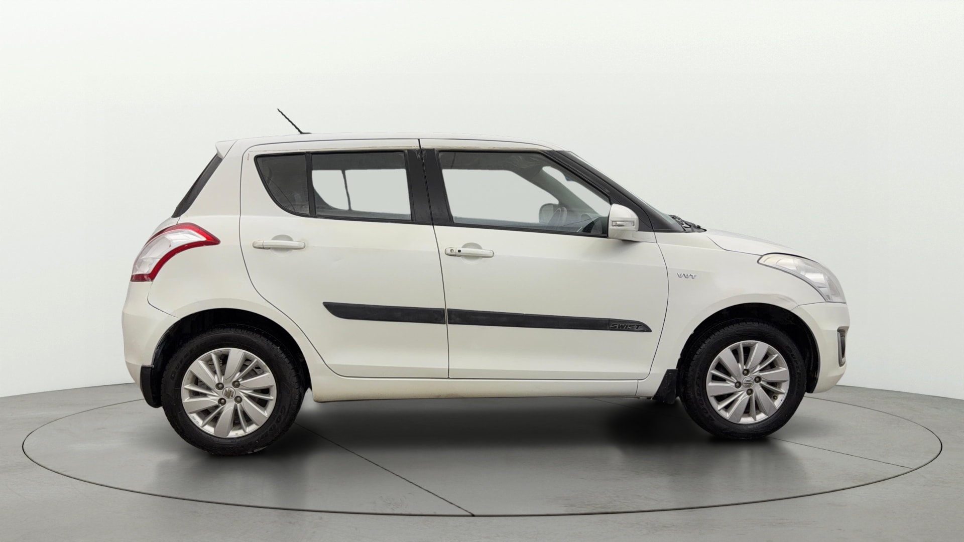 Used 2016 Maruti Suzuki 1000 Used 2016 Maruti Suzuki 1000