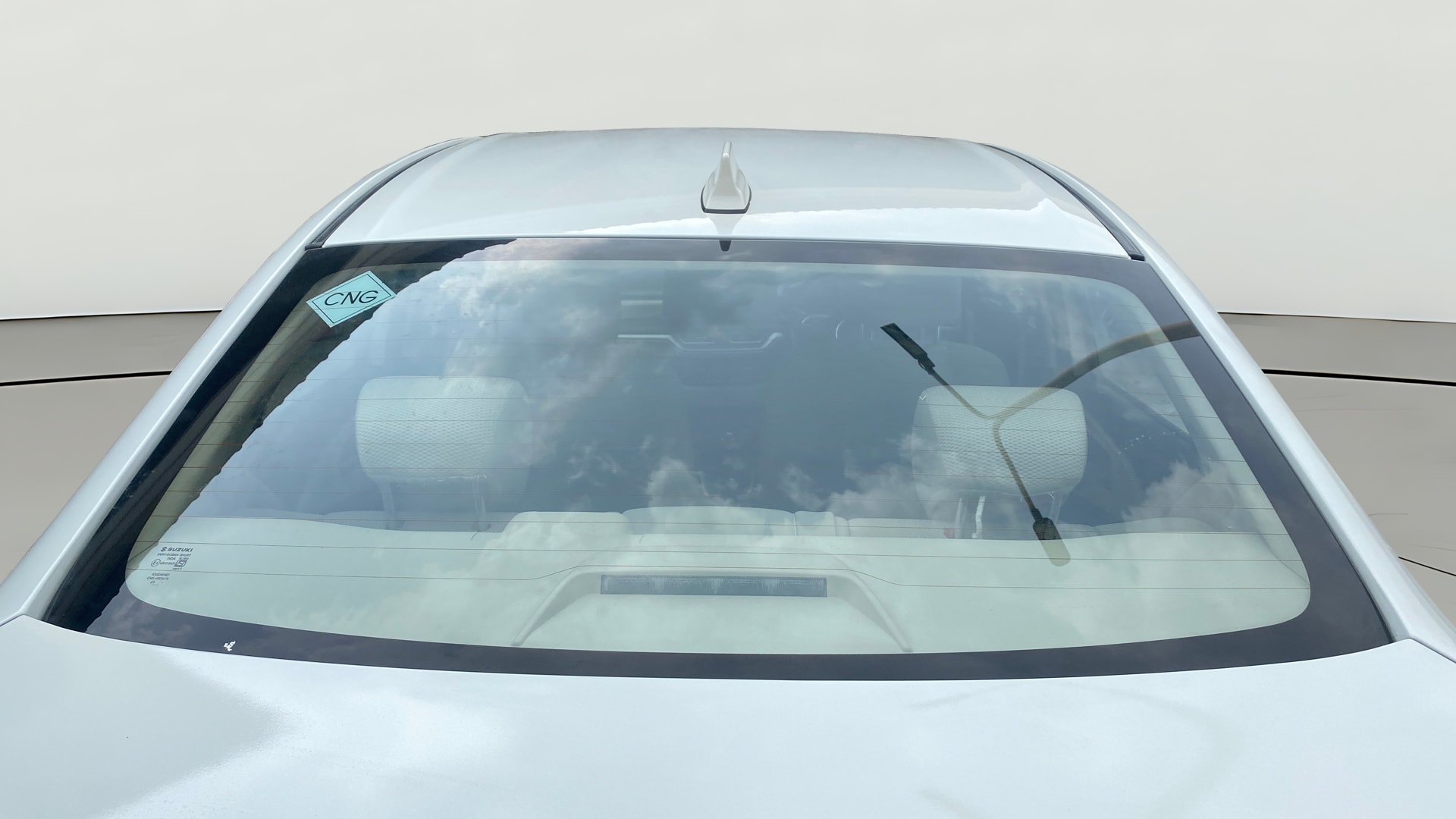 Used 2025 Maruti Suzuki 1000 Used 2025 Maruti Suzuki 1000