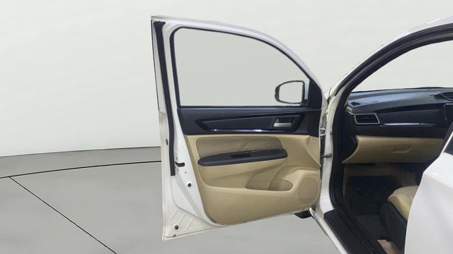 View Honda Amaze Image 30 Used Honda Amaze Image 30