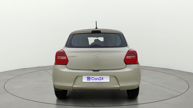 View Maruti Suzuki 1000 Image 38 Used Maruti Suzuki 1000 Image 38