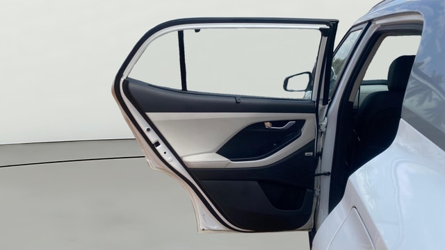 View Hyundai Creta Image 15 Used Hyundai Creta Image 15