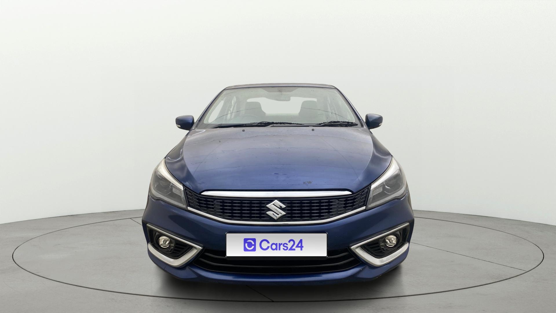 Used 2019 Maruti Suzuki 1000 Used 2019 Maruti Suzuki 1000