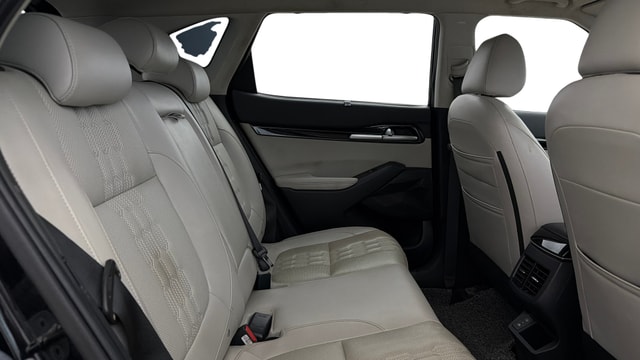 View Kia Seltos Image 37 Used Kia Seltos Image 37