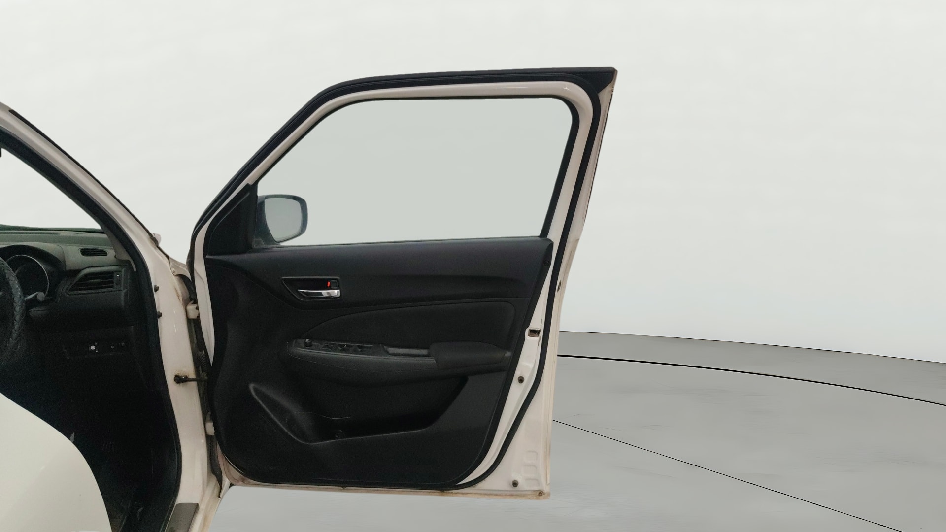 Used 2019 Maruti Suzuki 1000 Used 2019 Maruti Suzuki 1000