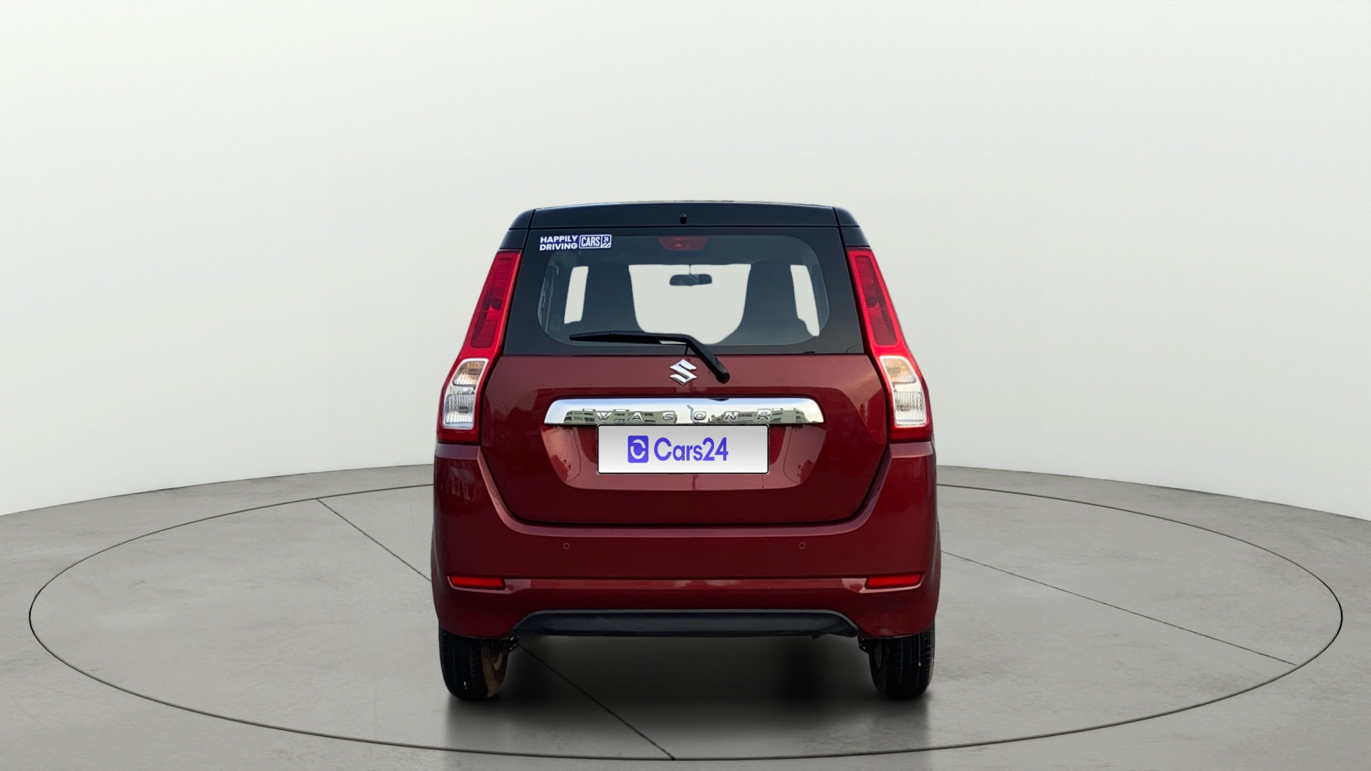 Used 2025 Maruti Suzuki 1000 Used 2025 Maruti Suzuki 1000