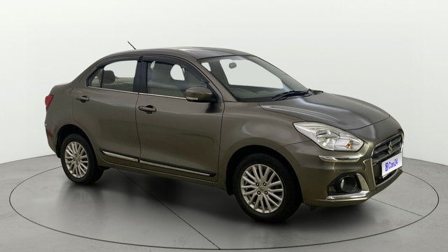 View Maruti Suzuki 1000 Image 37 Used Maruti Suzuki 1000 Image 37