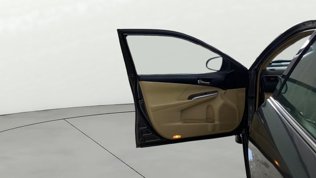 View Toyota Camry Image 32 Used Toyota Camry Image 32