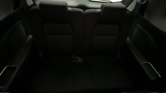 View Honda BR-V Image 9 Used Honda BR-V Image 9