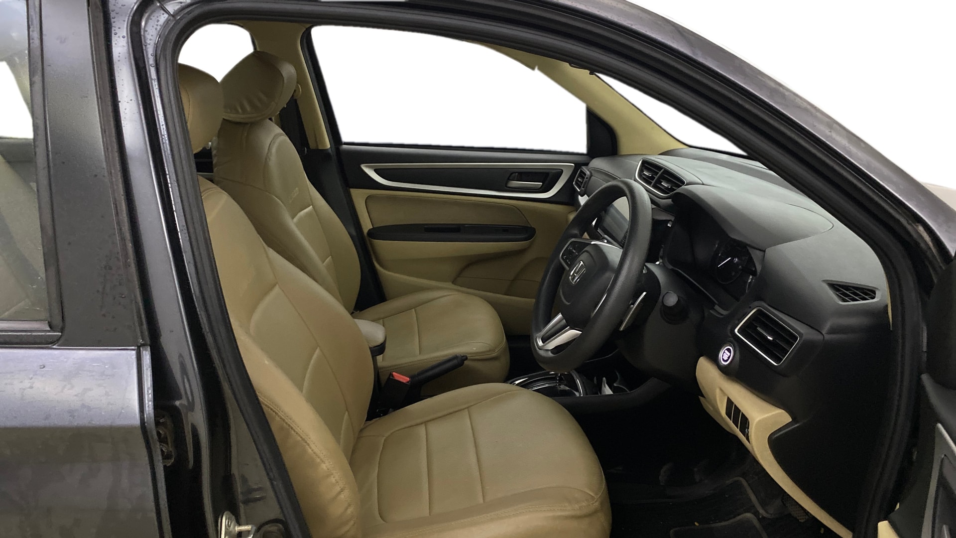 Used 2023 Honda Amaze Used 2023 Honda Amaze
