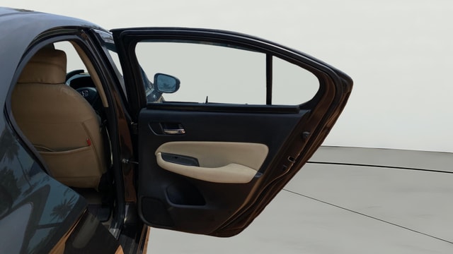 View Honda City Image 8 Used Honda City Image 8