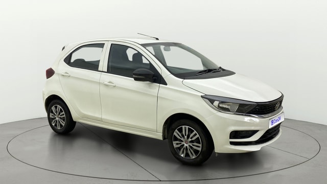 View Tata Tiago Image 21 Used Tata Tiago Image 21