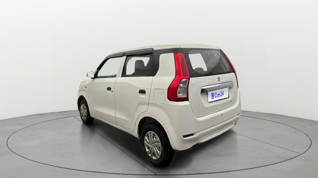 View Maruti Suzuki 1000 Image 2 Used Maruti Suzuki 1000 Image 2