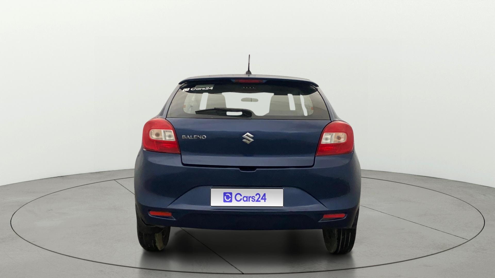 Used 2016 Maruti Suzuki 1000 Used 2016 Maruti Suzuki 1000