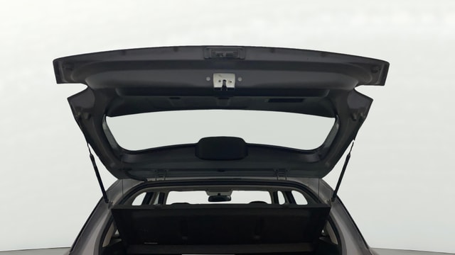View Hyundai Venue Image 33 Used Hyundai Venue Image 33