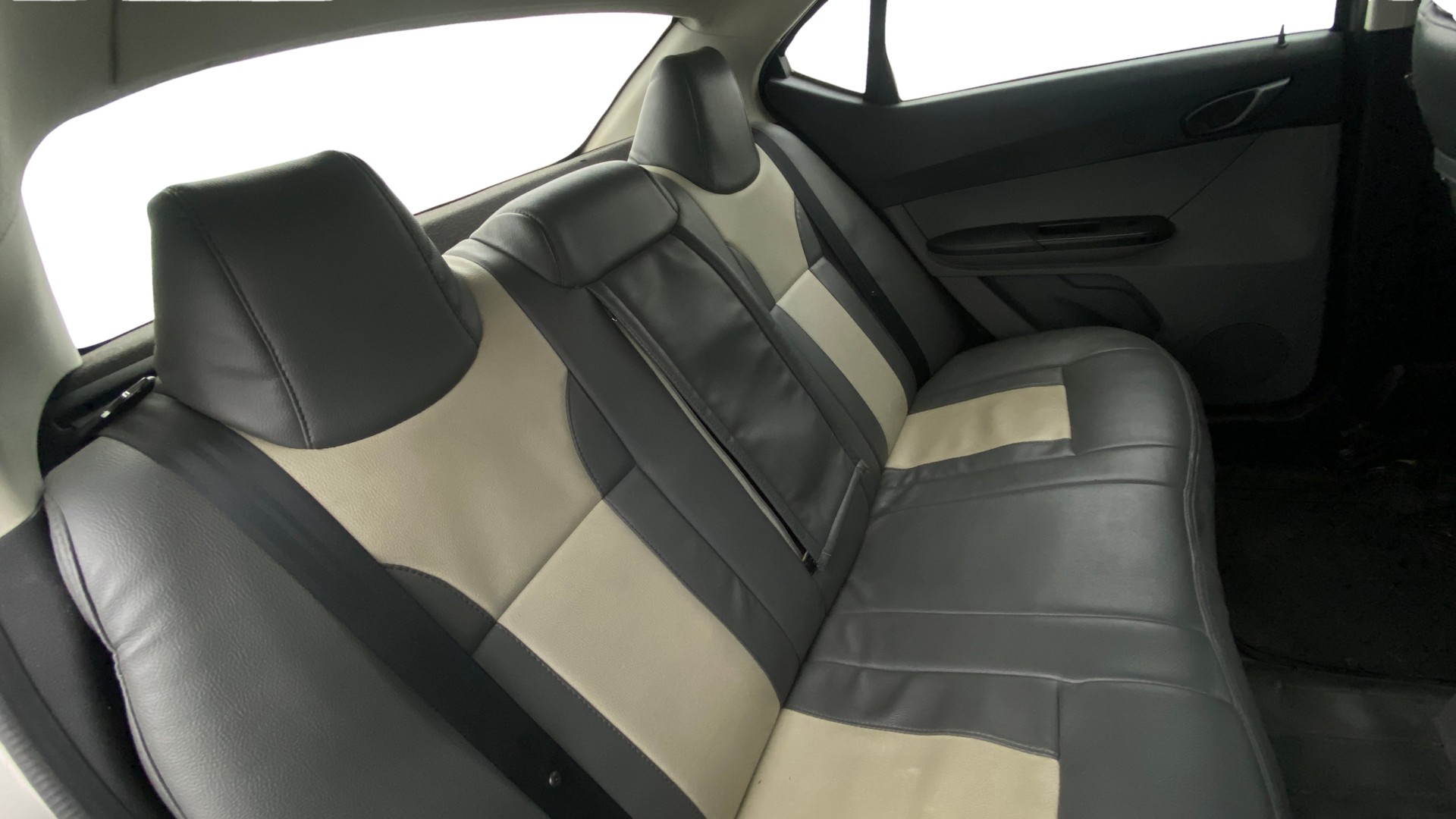 Used 2020 Tata Tigor Used 2020 Tata Tigor