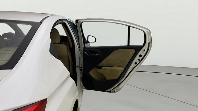 View Honda City Image 8 Used Honda City Image 8