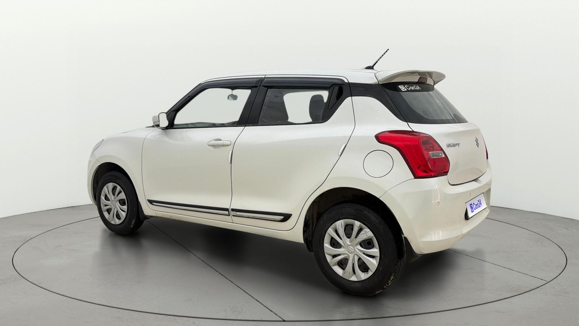 Used 2021 Maruti Suzuki 1000 Used 2021 Maruti Suzuki 1000