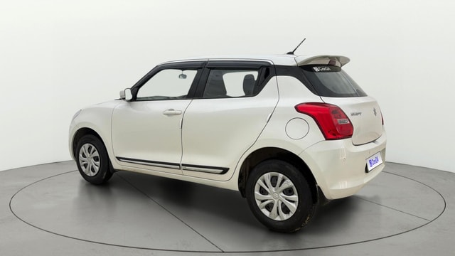 View Maruti Suzuki 1000 Image 2 Used Maruti Suzuki 1000 Image 2