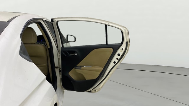 View Honda City Image 6 Used Honda City Image 6