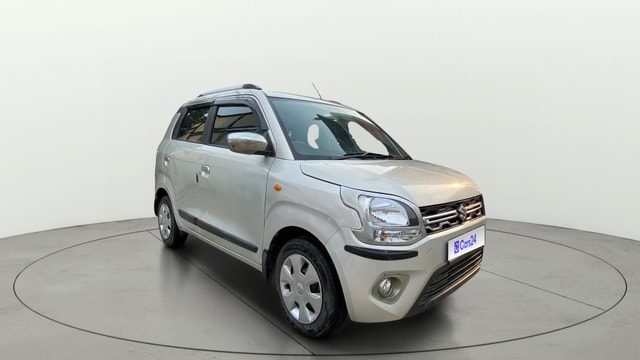View Maruti Suzuki 1000 Image 13 Used Maruti Suzuki 1000 Image 13
