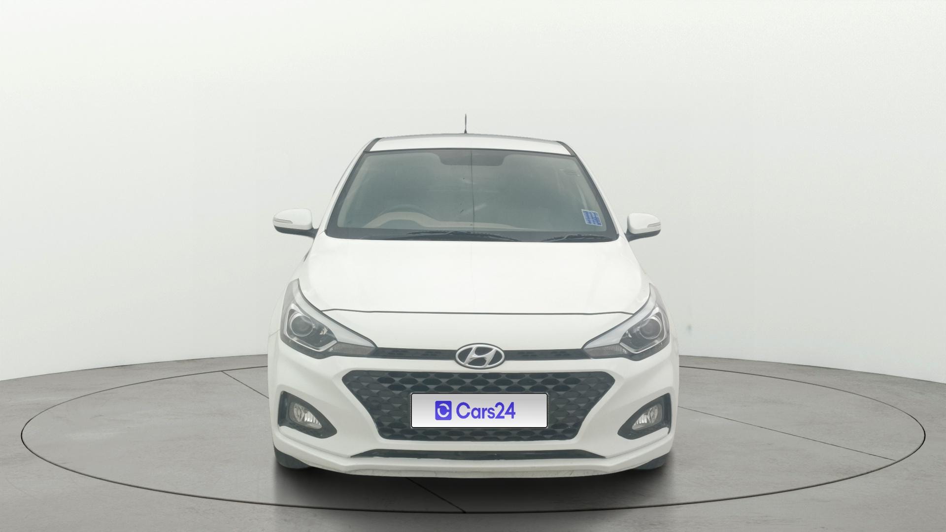Used 2020 Hyundai Elite i20 Used 2020 Hyundai Elite i20