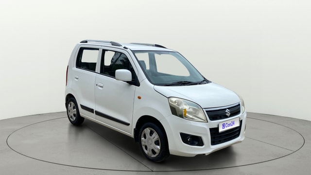 View Maruti Suzuki 1000 Image 21 Used Maruti Suzuki 1000 Image 21