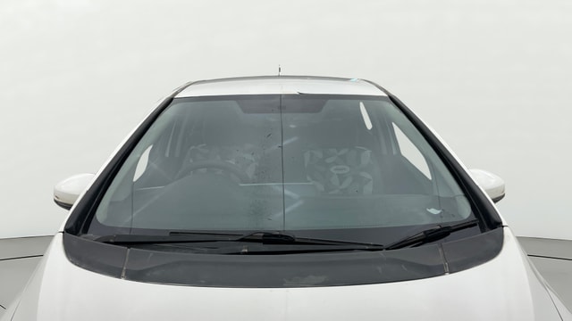 View Honda Jazz Image 30 Used Honda Jazz Image 30