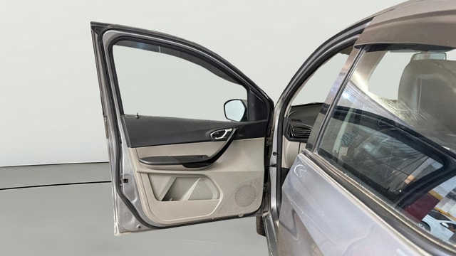 View Tata Tigor Image 31 Used Tata Tigor Image 31
