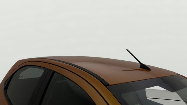 View Tata Tiago Image 6 Used Tata Tiago Image 6