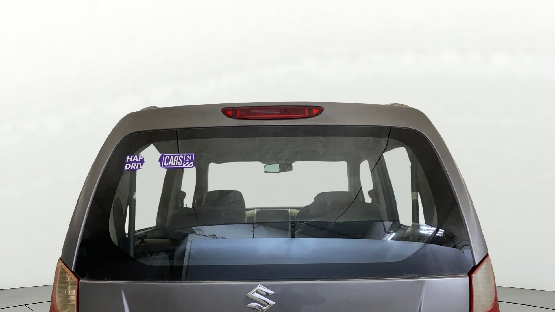Used 2017 Maruti Suzuki 1000 Used 2017 Maruti Suzuki 1000