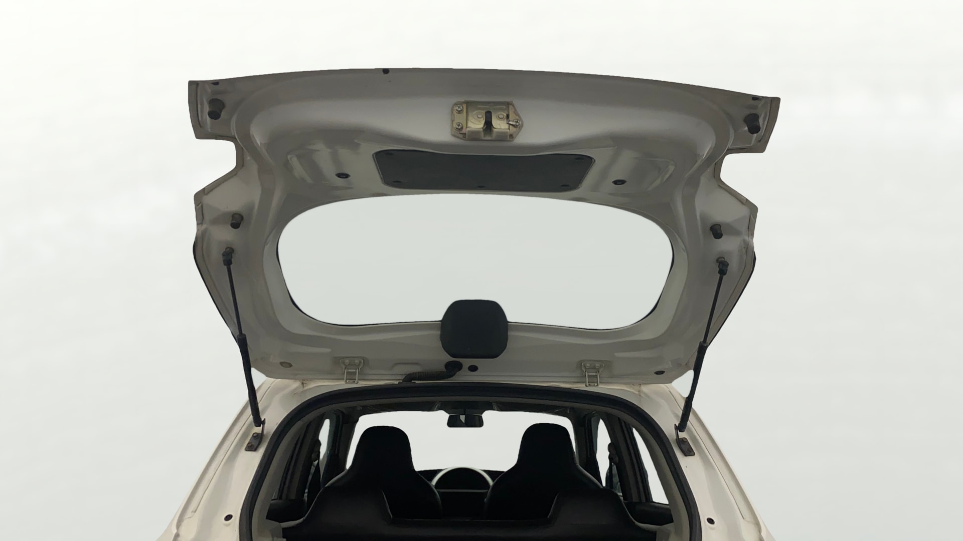Used 2019 Maruti Suzuki 1000 Used 2019 Maruti Suzuki 1000