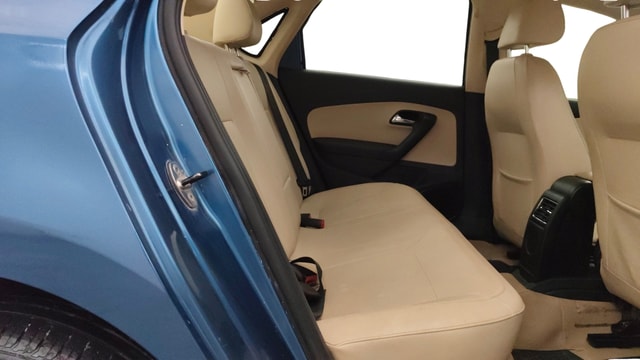 View Skoda Rapid Image 29 Used Skoda Rapid Image 29