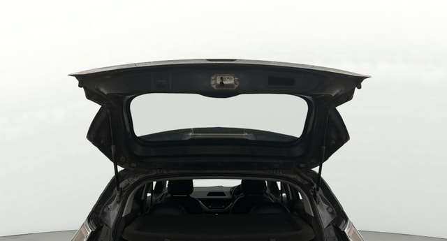 View Tata Nexon Image 16 Used Tata Nexon Image 16