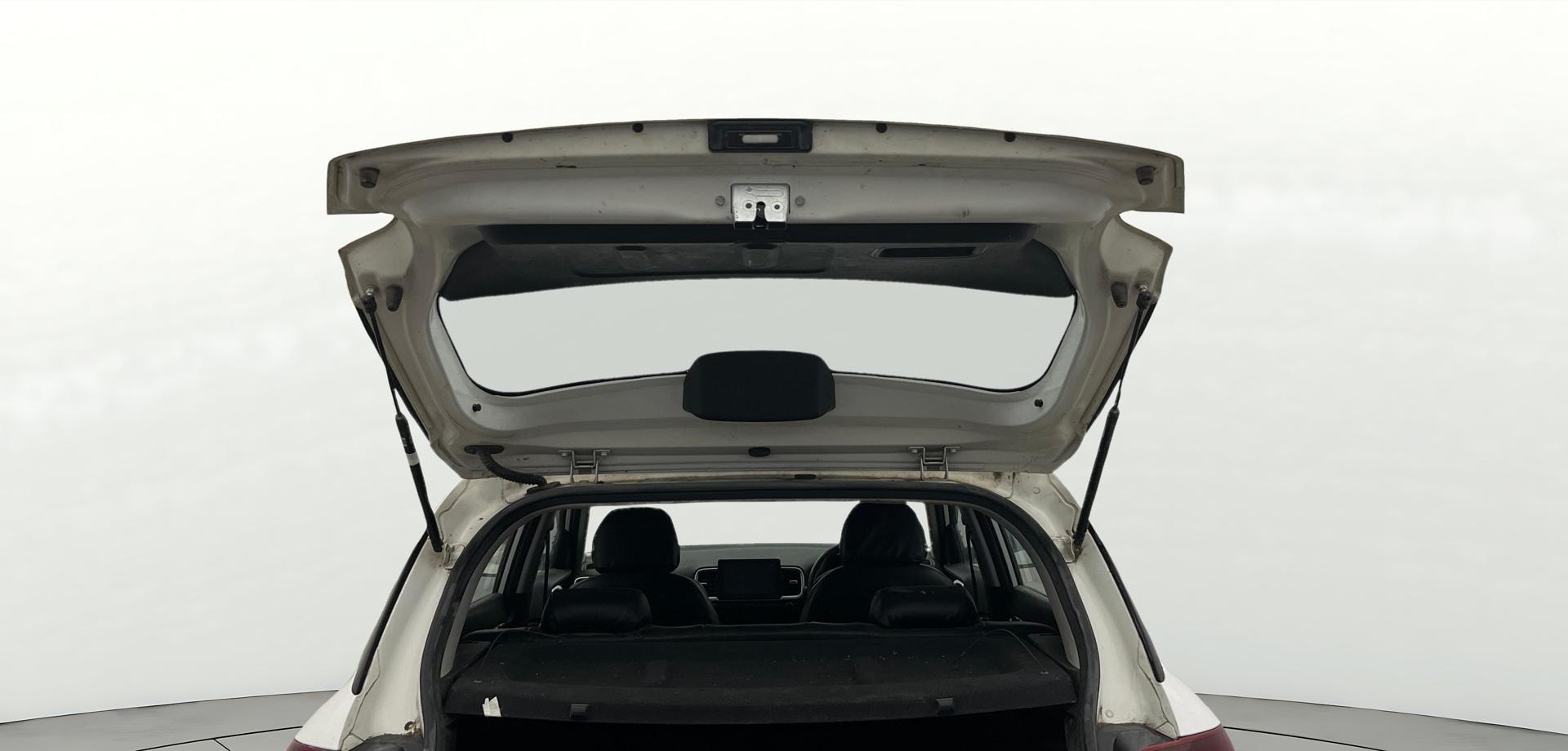 Used 2019 Hyundai Venue Used 2019 Hyundai Venue