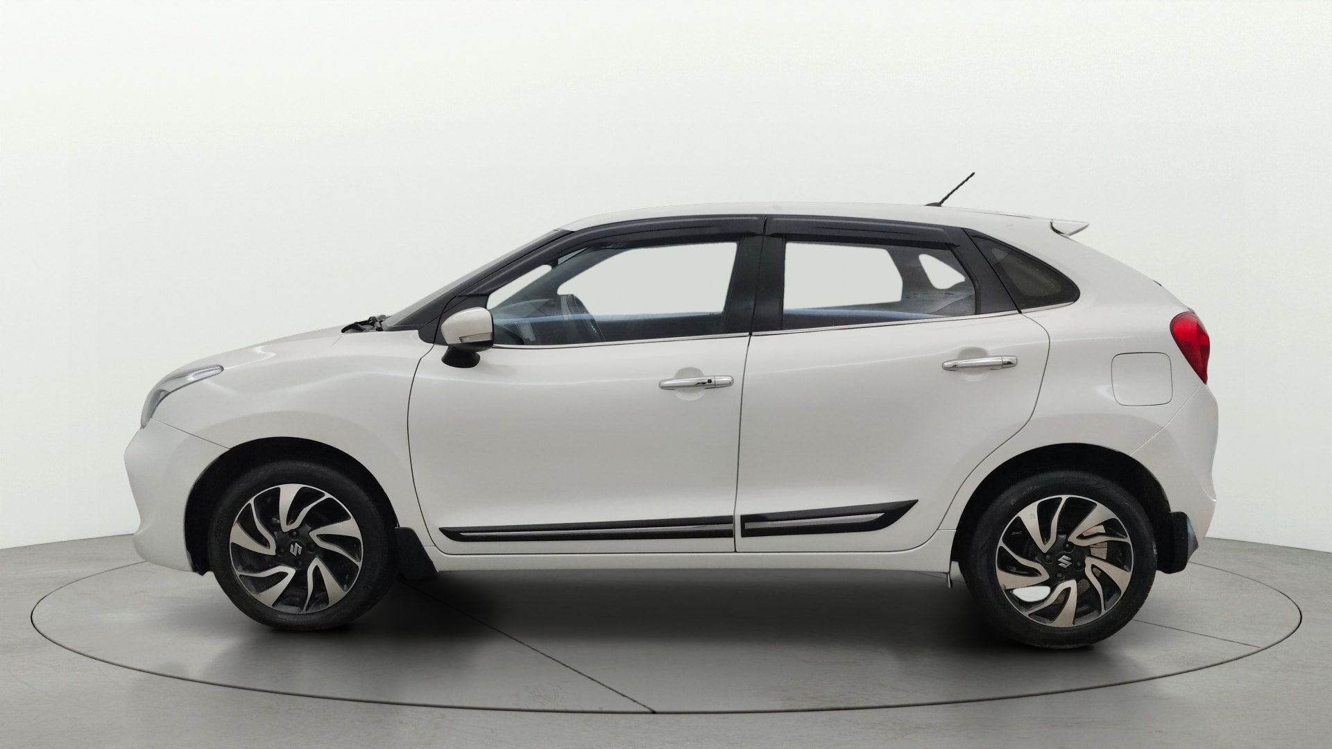 Used 2020 Maruti Suzuki 1000 Used 2020 Maruti Suzuki 1000