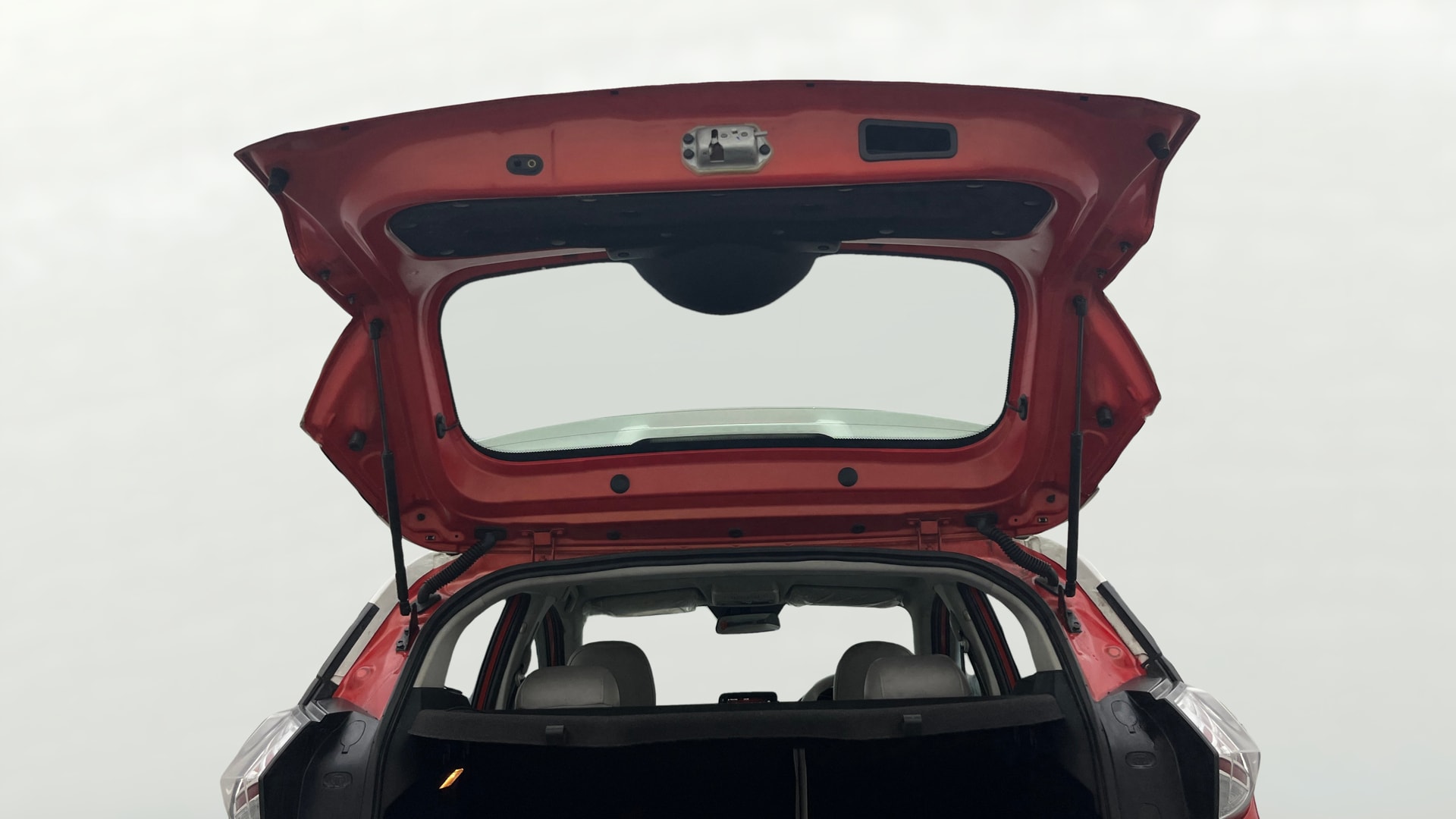 Used 2022 Tata Nexon Used 2022 Tata Nexon