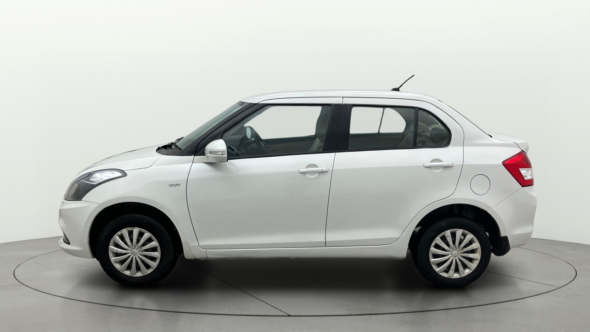 View 2015 Maruti Suzuki 1000 Base Variant Image 5 Used 2015 Maruti Suzuki 1000 Base Variant Image 5