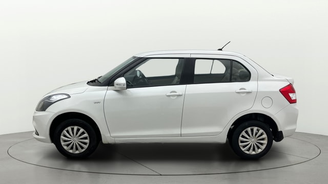 View Maruti Suzuki 1000 Image 5 Used Maruti Suzuki 1000 Image 5
