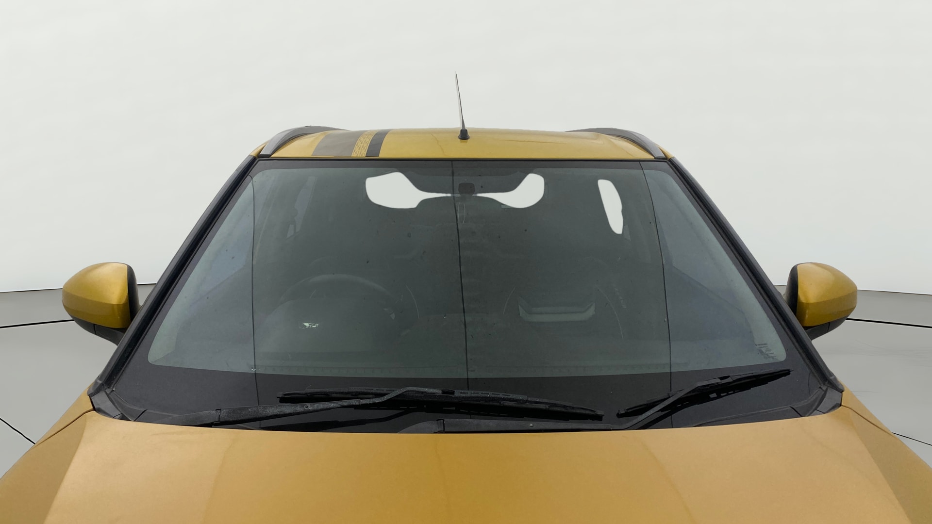 Used 2019 Maruti Suzuki 1000 Used 2019 Maruti Suzuki 1000