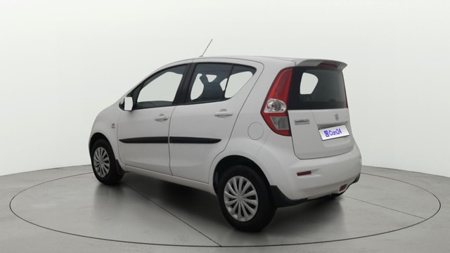 View Maruti Suzuki 1000 Image 2 Used Maruti Suzuki 1000 Image 2
