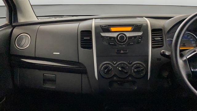 View Maruti Suzuki Stingray Image 17 Used Maruti Suzuki Stingray Image 17