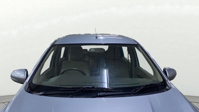 View Maruti Suzuki 1000 Image 36 Used Maruti Suzuki 1000 Image 36