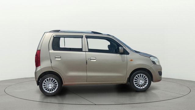 View Maruti Suzuki 1000 Image 8 Used Maruti Suzuki 1000 Image 8