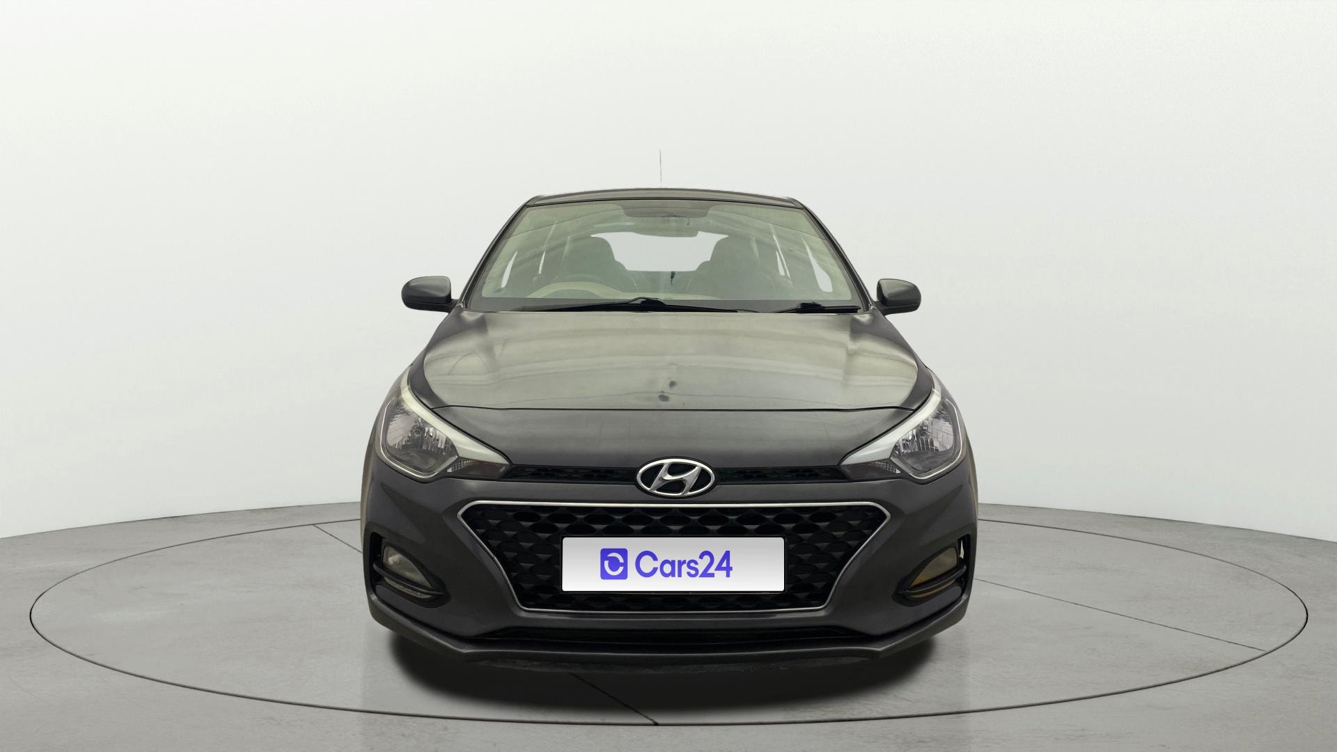 Used 2020 Hyundai Elite i20 Used 2020 Hyundai Elite i20