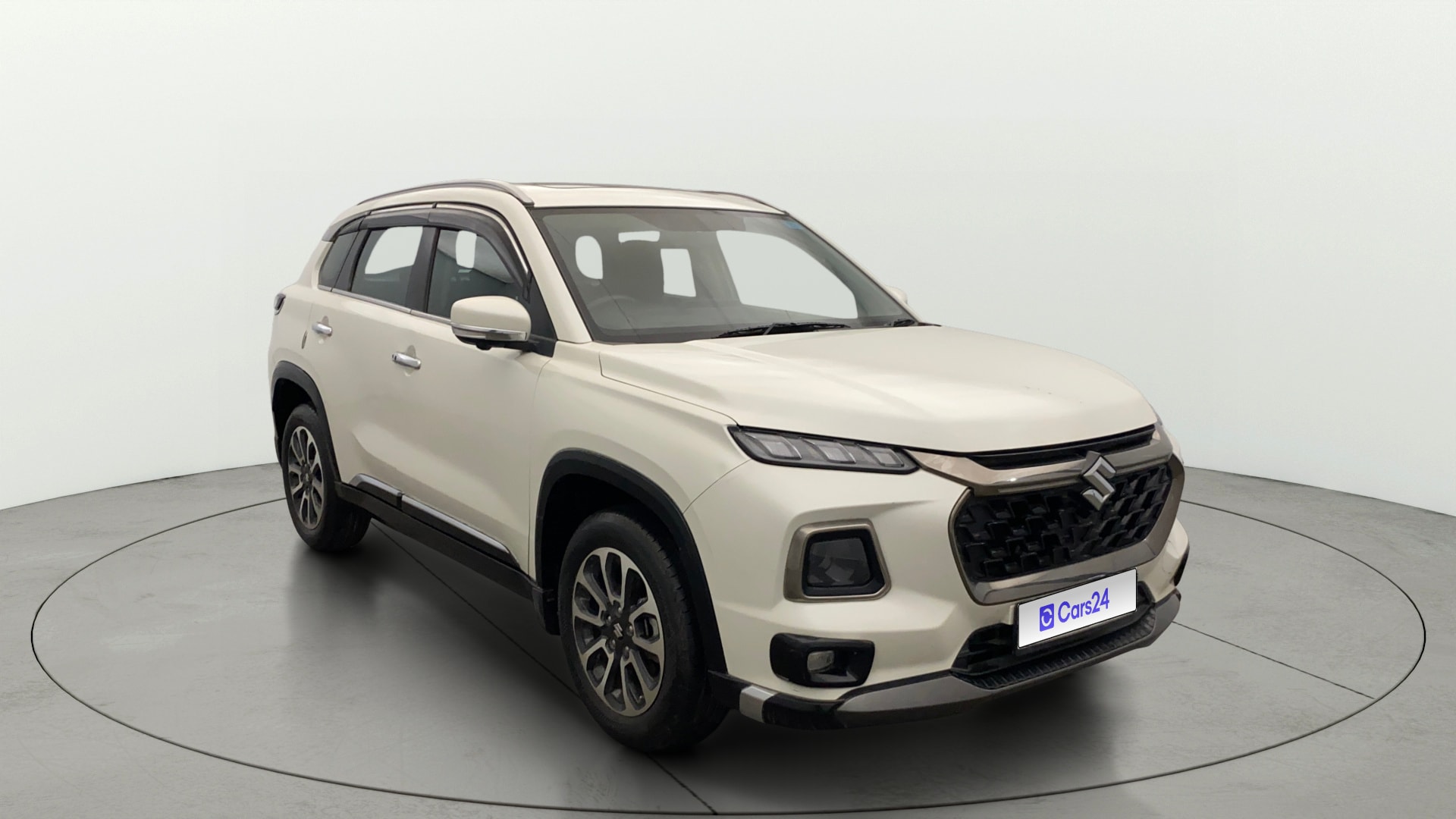 Used 2025 Maruti Suzuki 1000 Used 2025 Maruti Suzuki 1000