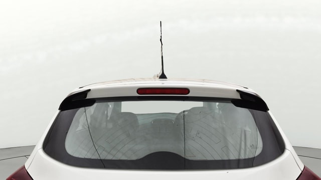 View Tata Tiago Image 4 Used Tata Tiago Image 4