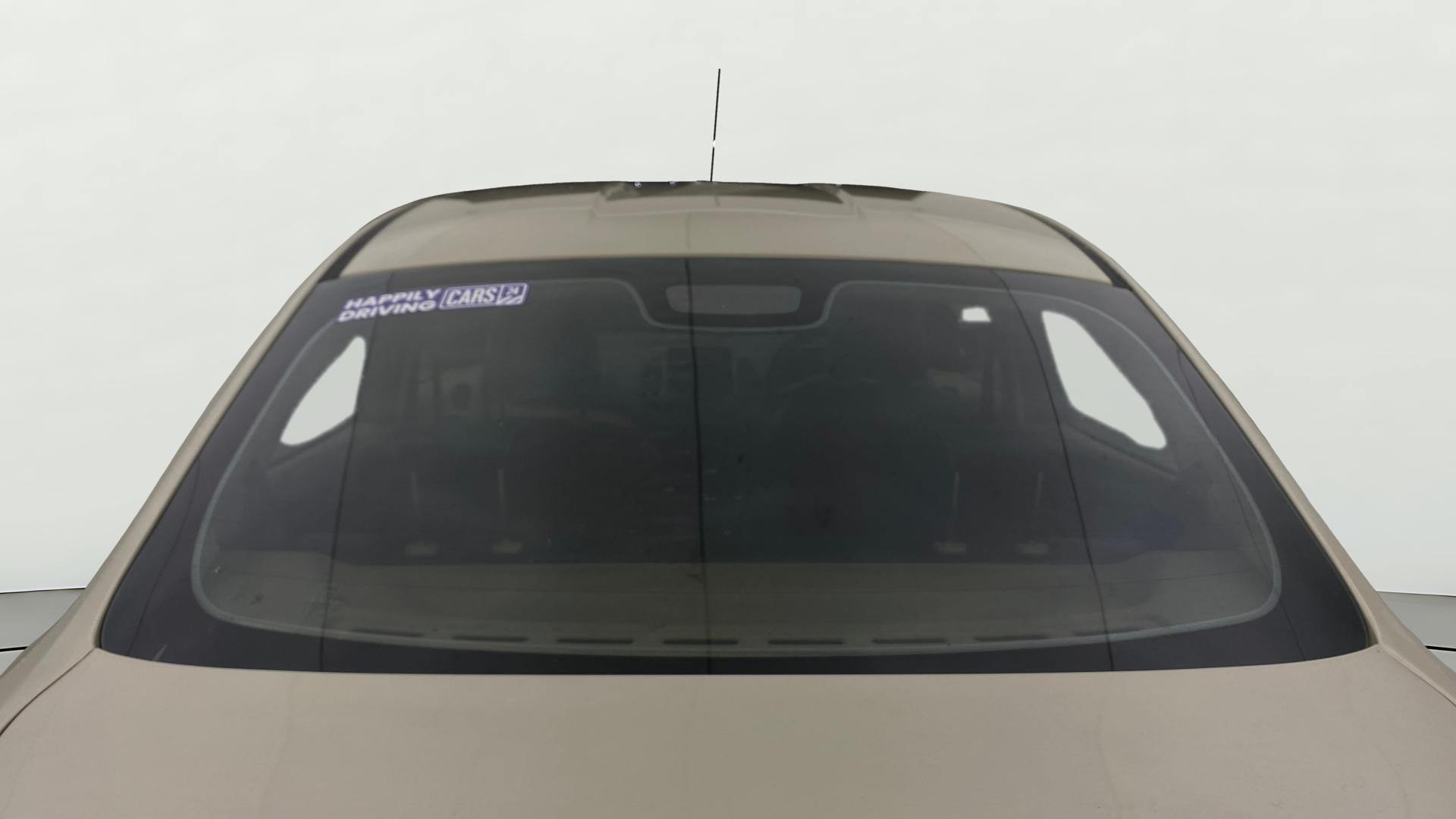 Used 2020 Ford Figo Aspire Used 2020 Ford Figo Aspire